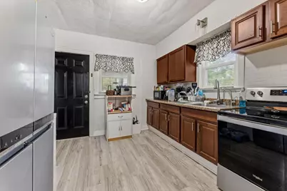 1372 Aberdeen Avenue, Columbus, OH 43211 - Photo 13