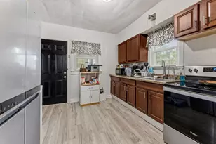 1372 Aberdeen Ave, Columbus, OH 43211 - Photo 13