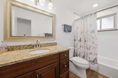 1770 Harwitch Road, Columbus, OH 43221 - Photo 17
