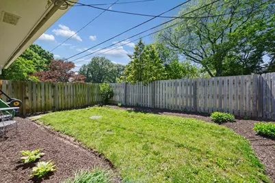 1770 Harwitch Road, Columbus, OH 43221 - Photo 23
