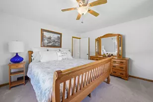 1770 Harwitch Rd, Columbus, OH 43221 - Photo 11