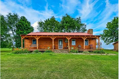 9211 Snake Road, Greenfield, OH 45123 - Photo 11