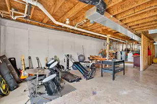 9211 Snake Rd, Greenfield, OH 45123 - Photo 41