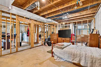 9211 Snake Road, Greenfield, OH 45123 - Photo 45