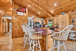 9211 Snake Rd, Greenfield, OH 45123 - Photo 29