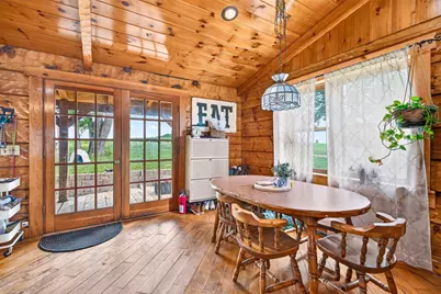 9211 Snake Road, Greenfield, OH 45123 - Photo 25
