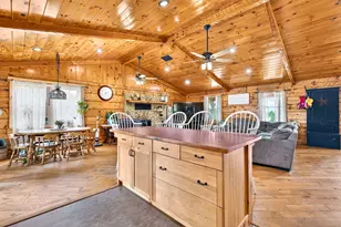 9211 Snake Rd, Greenfield, OH 45123 - Photo 27