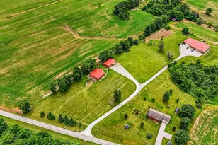 9211 Snake Rd, Greenfield, OH 45123 - Photo 69