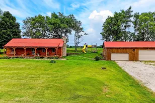 9211 Snake Rd, Greenfield, OH 45123 - Photo 59