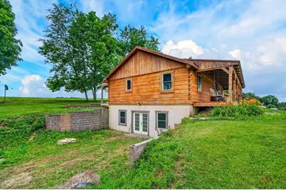 9211 Snake Road, Greenfield, OH 45123 - Photo 47