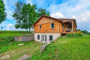 9211 Snake Rd, Greenfield, OH 45123 - Photo 47