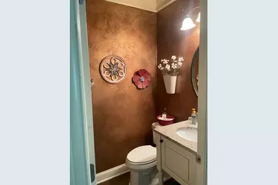 6980 Jennifer Ann Drive, Lewis Center, OH 43035 - Photo 21