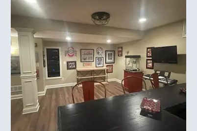 6980 Jennifer Ann Drive, Lewis Center, OH 43035 - Photo 59