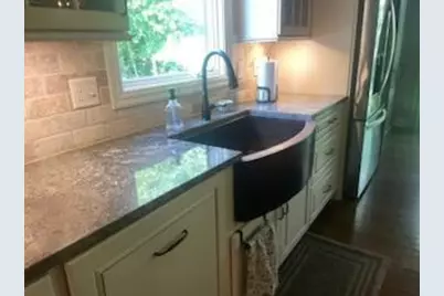 6980 Jennifer Ann Drive, Lewis Center, OH 43035 - Photo 29