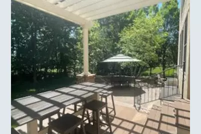 6980 Jennifer Ann Drive, Lewis Center, OH 43035 - Photo 5