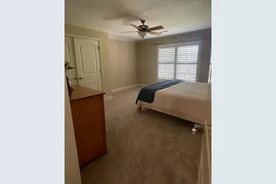 6980 Jennifer Ann Drive, Lewis Center, OH 43035 - Photo 49