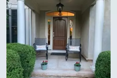 6980 Jennifer Ann Drive, Lewis Center, OH 43035 - Photo 9