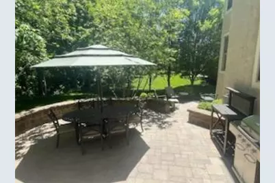 6980 Jennifer Ann Drive, Lewis Center, OH 43035 - Photo 7