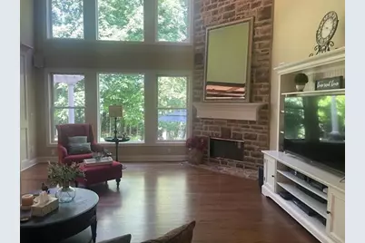 6980 Jennifer Ann Drive, Lewis Center, OH 43035 - Photo 17