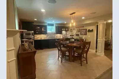 6980 Jennifer Ann Drive, Lewis Center, OH 43035 - Photo 61