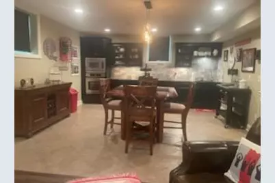 6980 Jennifer Ann Drive, Lewis Center, OH 43035 - Photo 65