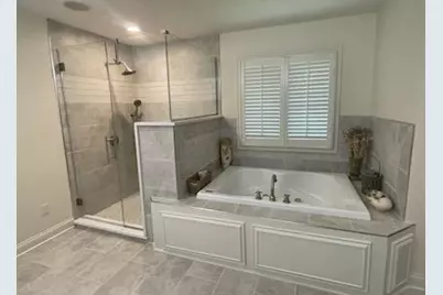 6980 Jennifer Ann Drive, Lewis Center, OH 43035 - Photo 41