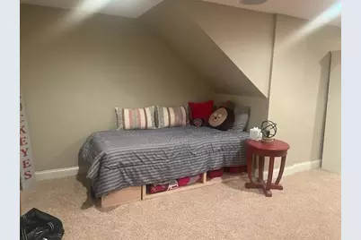 6980 Jennifer Ann Drive, Lewis Center, OH 43035 - Photo 69