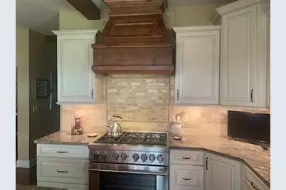6980 Jennifer Ann Drive, Lewis Center, OH 43035 - Photo 31