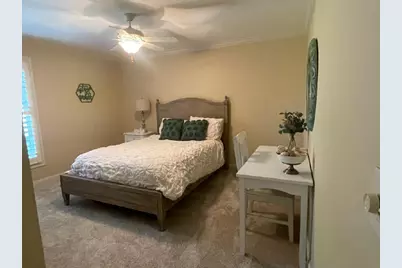 6980 Jennifer Ann Drive, Lewis Center, OH 43035 - Photo 55