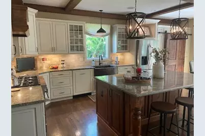 6980 Jennifer Ann Drive, Lewis Center, OH 43035 - Photo 27