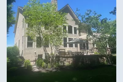 6980 Jennifer Ann Drive, Lewis Center, OH 43035 - Photo 3