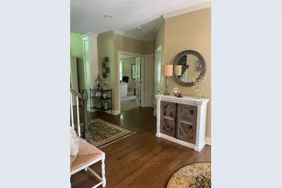 6980 Jennifer Ann Drive, Lewis Center, OH 43035 - Photo 19