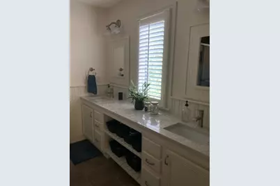 6980 Jennifer Ann Drive, Lewis Center, OH 43035 - Photo 53