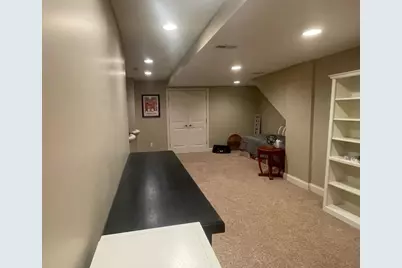 6980 Jennifer Ann Drive, Lewis Center, OH 43035 - Photo 63