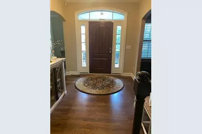 6980 Jennifer Ann Drive, Lewis Center, OH 43035 - Photo 11