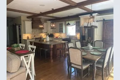 6980 Jennifer Ann Drive, Lewis Center, OH 43035 - Photo 25