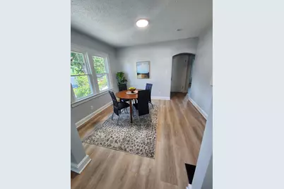 491 N Warren Avenue, Columbus, OH 43204 - Photo 7