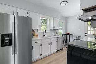 491 N Warren Ave, Columbus, OH 43204 - Photo 11