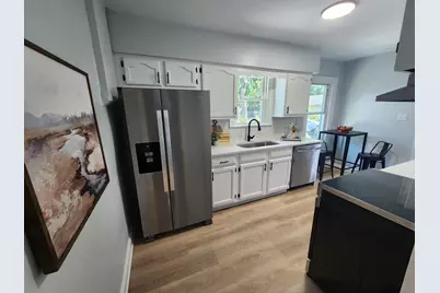 491 N Warren Avenue, Columbus, OH 43204 - Photo 5