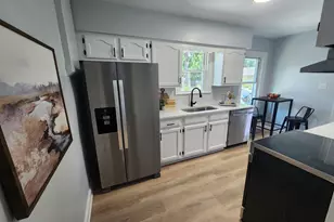 491 N Warren Ave, Columbus, OH 43204 - Photo 5