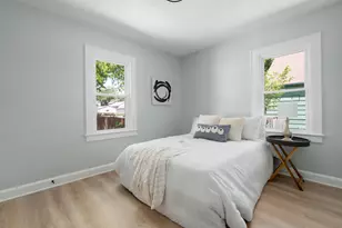 491 N Warren Ave, Columbus, OH 43204 - Photo 19