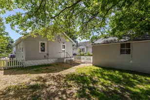 491 N Warren Ave, Columbus, OH 43204 - Photo 25