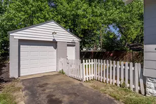 491 N Warren Ave, Columbus, OH 43204 - Photo 23
