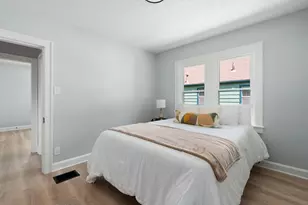 491 N Warren Ave, Columbus, OH 43204 - Photo 17