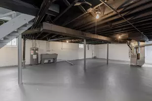 491 N Warren Ave, Columbus, OH 43204 - Photo 21