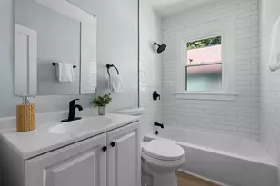 491 N Warren Ave, Columbus, OH 43204 - Photo 15