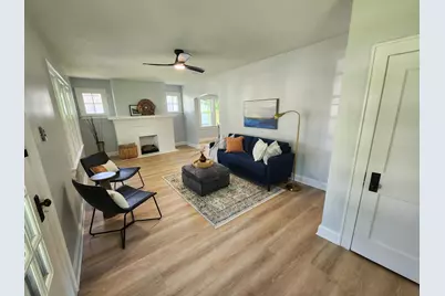 491 N Warren Avenue, Columbus, OH 43204 - Photo 3