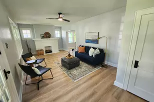 491 N Warren Ave, Columbus, OH 43204 - Photo 3