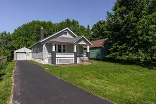 491 N Warren Ave, Columbus, OH 43204 - Photo 3