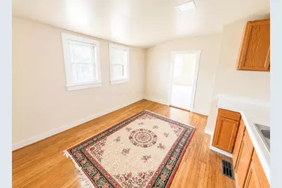 2219 W Broad Street, Columbus, OH 43223 - Photo 13